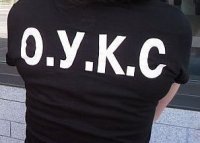 Максим Седловец фото профиля #1