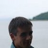 Аватар: Дмитрий Смирнов