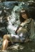 Лера Некрасова фотография #31