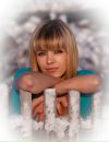 Фотография Ириска Борцова