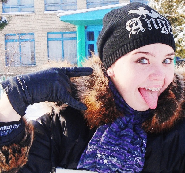 №126, Тетяна Цикало, 32 года, Запорожье №126, Тетяна Цикало, 32 года, Запорожье