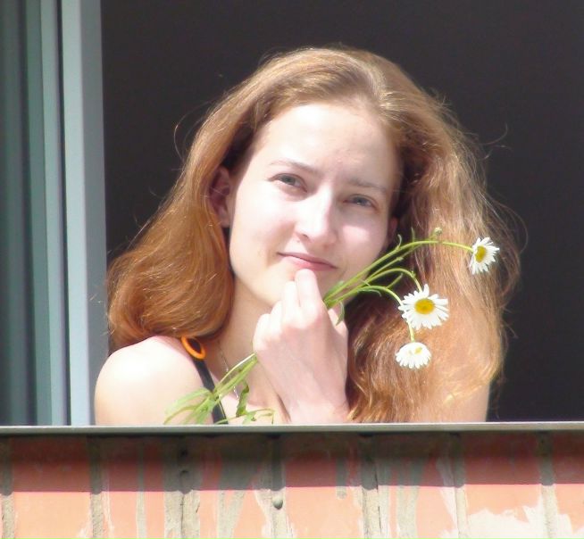 №1, Екатерина Шклавцова, 39 лет, Красноярск №1, Екатерина Шклавцова, 39 лет, Красноярск