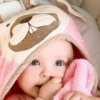 Аватар: Маша Самултн