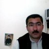 Ilqar Nacafzade