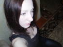 Фотография Антонович Алёны