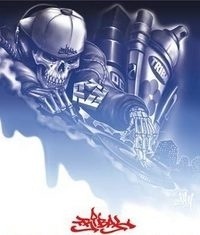 №43, Дмитрий Княжинский, 29 лет, Севастополь №43, Дмитрий Княжинский, 29 лет, Севастополь