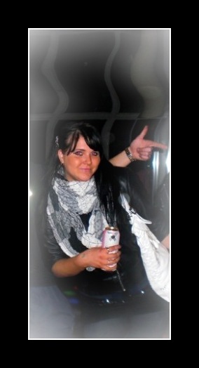 №125, Анастасия Вячеславова, Тихвин №125, Анастасия Вячеславова, Тихвин