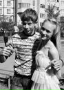 Фотография Игорь Захаров