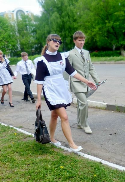 №13, Серёжка Шутиков №13, Серёжка Шутиков