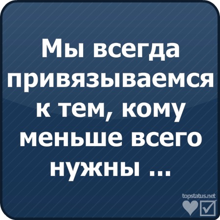 №52, Ваня Мурашов, 25 лет, Курган №52, Ваня Мурашов, 25 лет, Курган