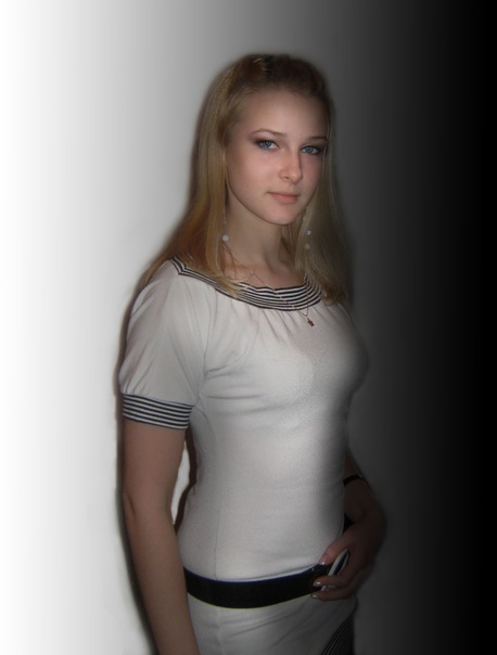 №37, Екатерина Стремительная, Ижевск №37, Екатерина Стремительная, Ижевск