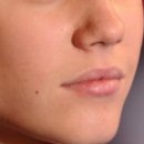 №93, Алина Деревянко, Харьков №93, Алина Деревянко, Харьков