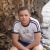 Александр Щековский