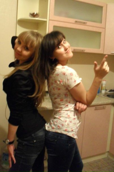 №10, Айгуль Чабатова №10, Айгуль Чабатова