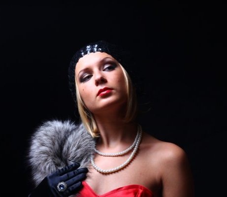 №148, Юлия Кудина, Нижневартовск №148, Юлия Кудина, Нижневартовск