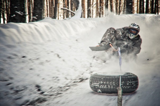 №115, Глеб Селиверстов, Владимир №115, Глеб Селиверстов, Владимир