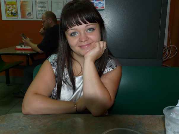 №22, Ксения Кузнецова, Новокузнецк №22, Ксения Кузнецова, Новокузнецк