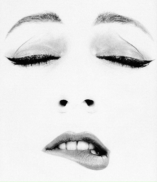 №11, Галина Быстрова, 39 лет, Санкт-Петербург №11, Галина Быстрова, 39 лет, Санкт-Петербург