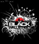 №11, Костя Илюхин №11, Костя Илюхин