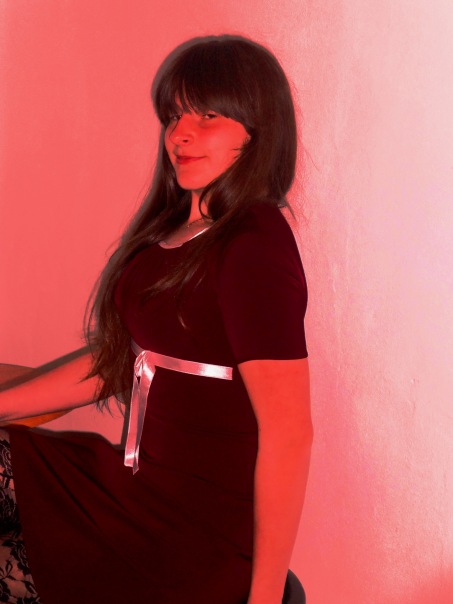 №12, Аня Крук, Gdańsk №12, Аня Крук, Gdańsk