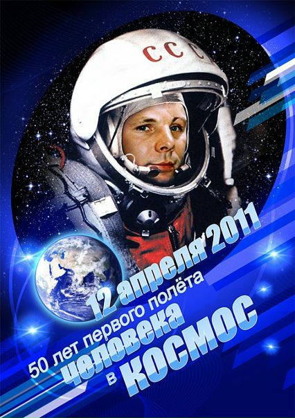 №9, Дмитрий Столяров, 41 год, Луганск №9, Дмитрий Столяров, 41 год, Луганск