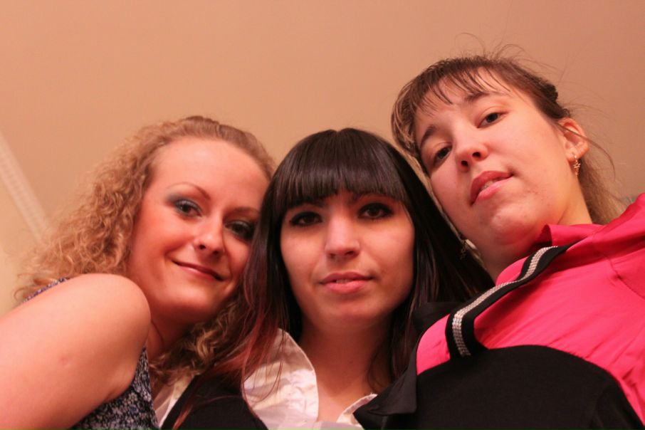 №33, Наталья Егорова, Санкт-Петербург, Россия №33, Наталья Егорова, Санкт-Петербург, Россия