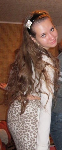 №15, Екатерина Крюкова, 35 лет, Харьков №15, Екатерина Крюкова, 35 лет, Харьков