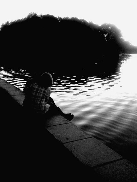 №16, Катя Науменко №16, Катя Науменко