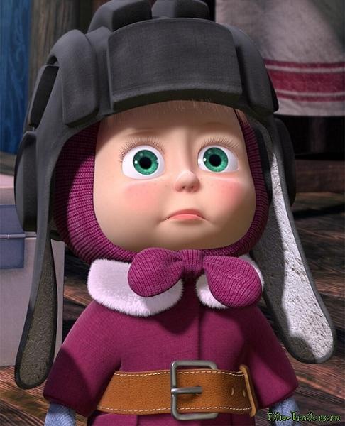 №35, Даринка Горбуль, 36 лет, Запорожье №35, Даринка Горбуль, 36 лет, Запорожье