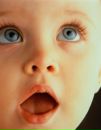 №4 Анна Скворцова 01.09.1987: профиль, фото, статус - ВКонтакте №4 Анна Скворцова 01.09.1987: профиль, фото, статус - ВКонтакте