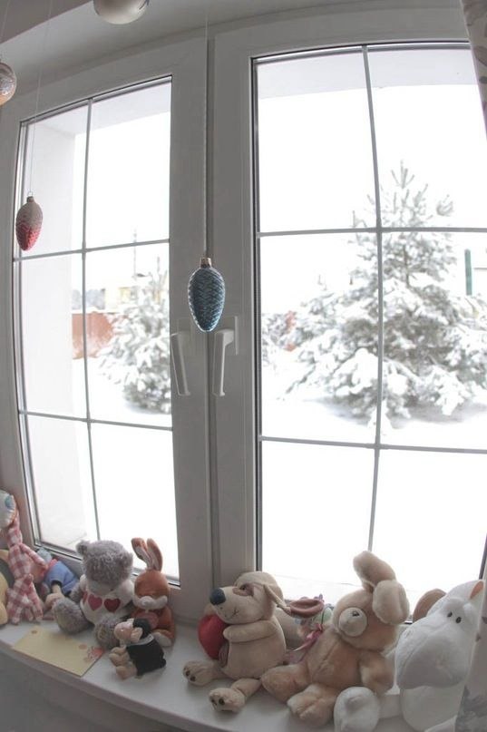 Ванюшка Мерзликин | Москва