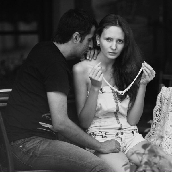 №78, Екатерина Колосова №78, Екатерина Колосова