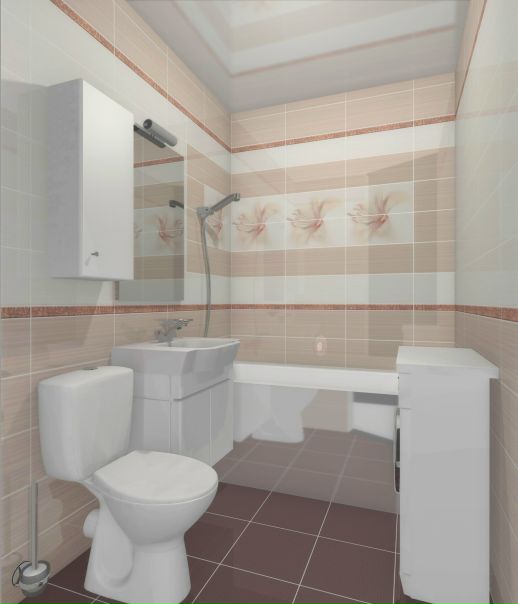 №151, Марина Фишер, Сочи №151, Марина Фишер, Сочи