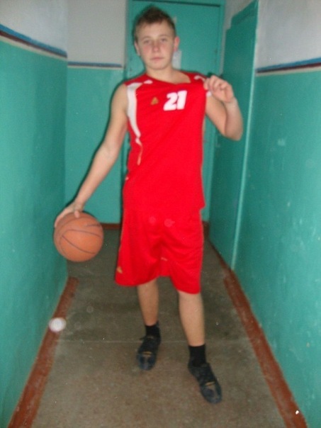 №55, Александр Барчуков, 30 лет, Симферополь №55, Александр Барчуков, 30 лет, Симферополь