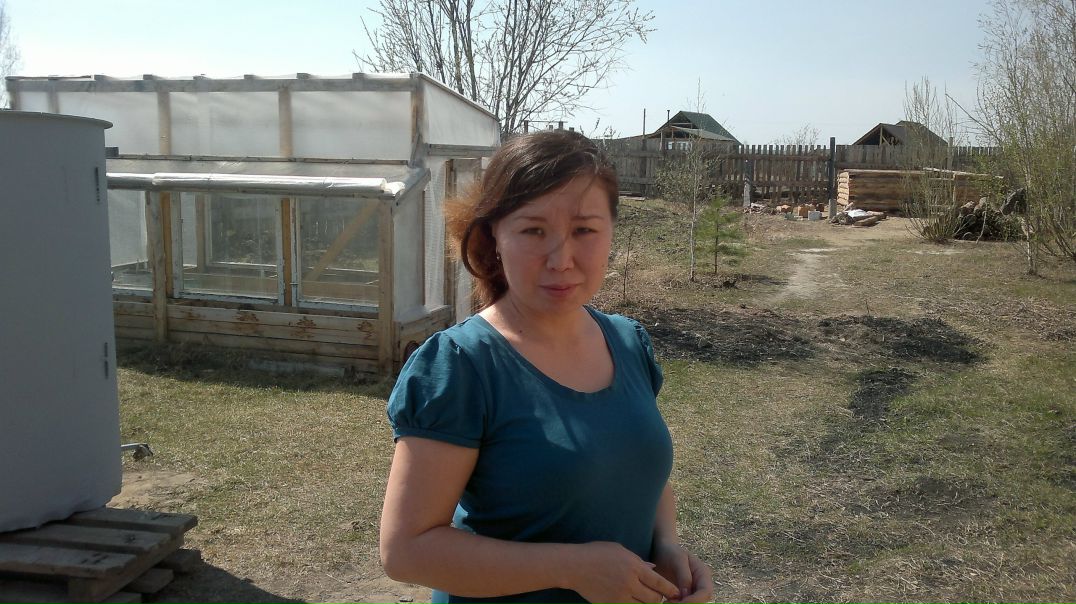 №32, Лена Суздалова, Якутск №32, Лена Суздалова, Якутск