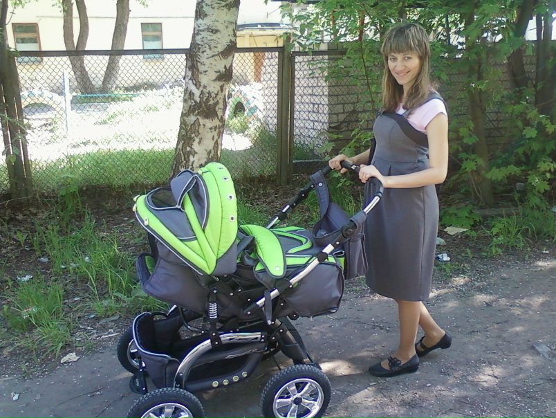 №170, Наталия Фатова, Кондопога №170, Наталия Фатова, Кондопога