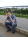 Алексей Хатмуллин фотография #21 (источник - https://vk.com/id238309)