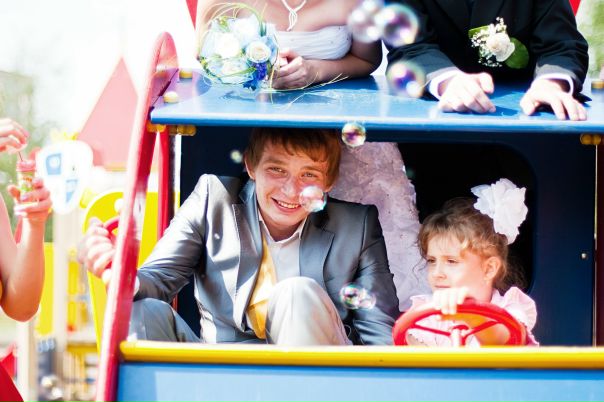 №74, Сашка-Абилардо Будрицкий, Петрозаводск №74, Сашка-Абилардо Будрицкий, Петрозаводск