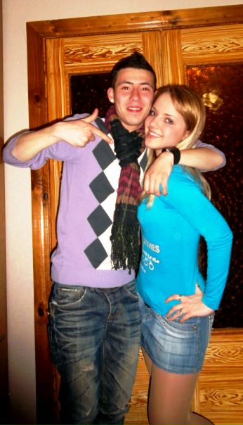 №57, Анастасия Шелковая, 25.12 №57, Анастасия Шелковая, 25.12