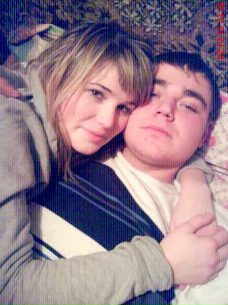 №14, Юлия Елецкая №14, Юлия Елецкая