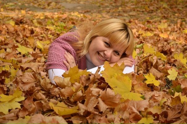 №79, Marina Nagornaya, Херсон №79, Marina Nagornaya, Херсон