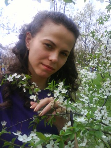 №63, Марина Пантелейчук, 37 лет, Киев №63, Марина Пантелейчук, 37 лет, Киев