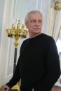 Валерий Доронин, 77 лет, Санкт-Петербург, Россия, 18.01.1948