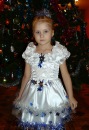 Алина Кунец, 18 лет, Архангельск, Россия, 20.04.2007