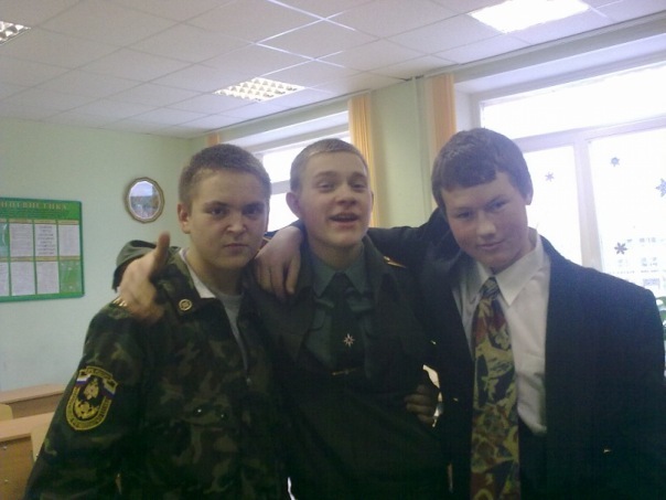 №32, Юрий Львов, 30 лет, Санкт-Петербург №32, Юрий Львов, 30 лет, Санкт-Петербург