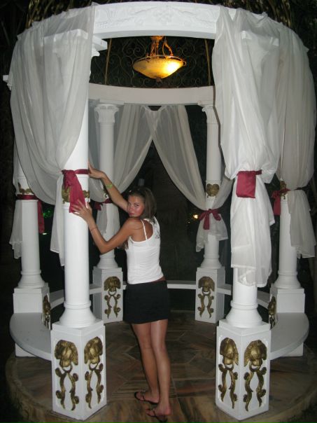 №41, Jay R, New York City №41, Jay R, New York City