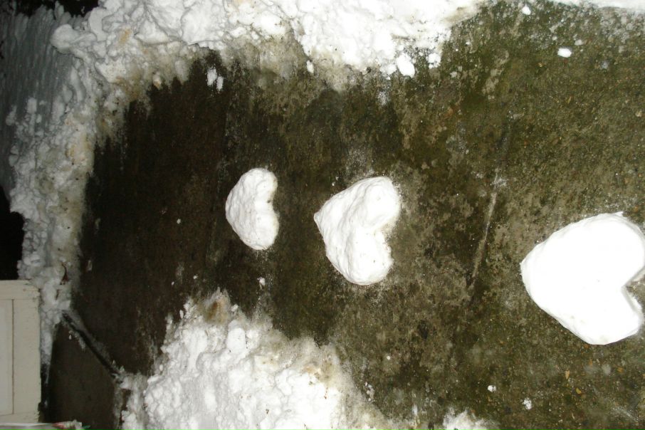 №56, Ольга Лушина, 51 год, Сочи №56, Ольга Лушина, 51 год, Сочи