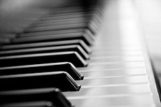 №184, Анюта Белая, 29 лет, Днепр (Днепропетровск) №184, Анюта Белая, 29 лет, Днепр (Днепропетровск)