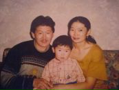 №33 Kirill Popov 25.03.1993: профиль, фото, статус - ВКонтакте