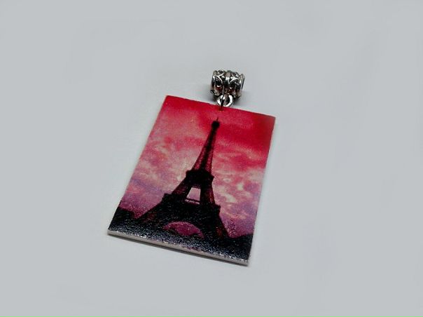 №82, Светик Барабаш, 31 год, Бровары №82, Светик Барабаш, 31 год, Бровары